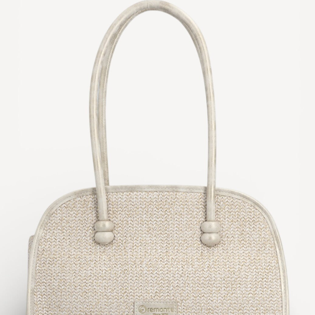 Handtassen-Goud diversen