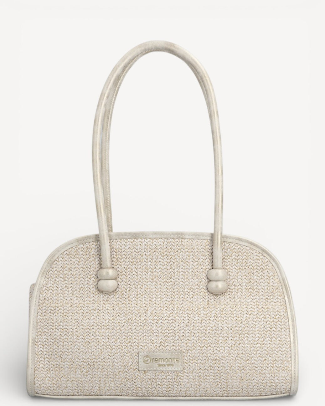 Handtassen-Goud diversen