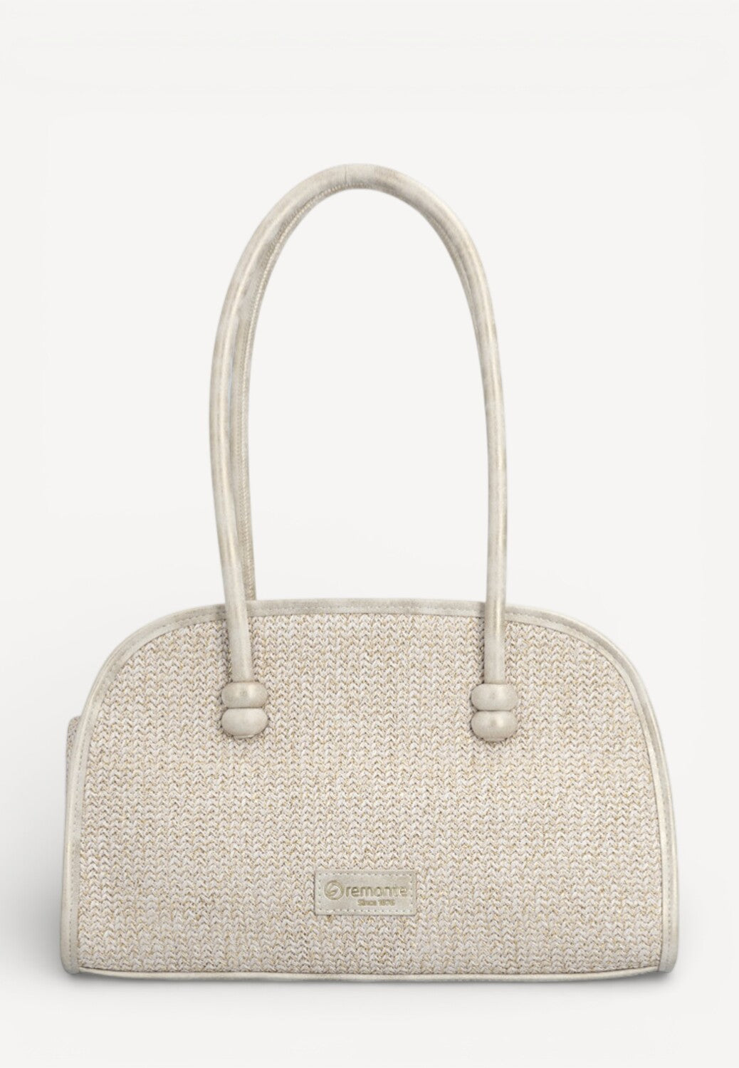 Handtassen-Goud diversen