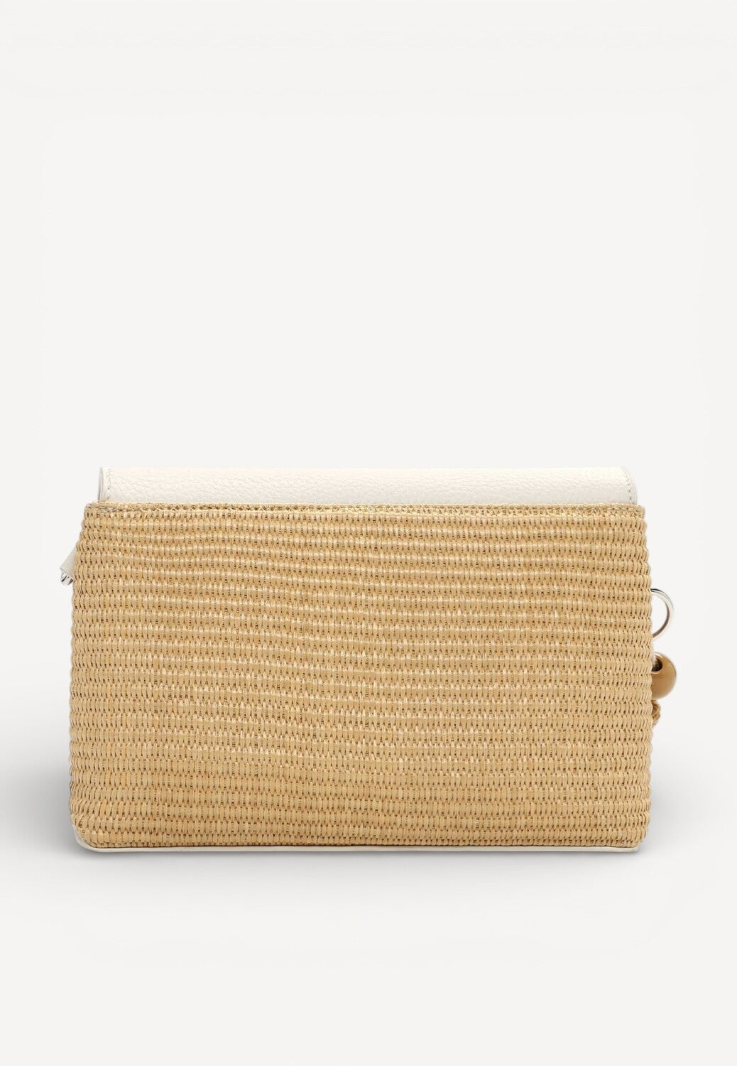 Handtassen-Beige diversen