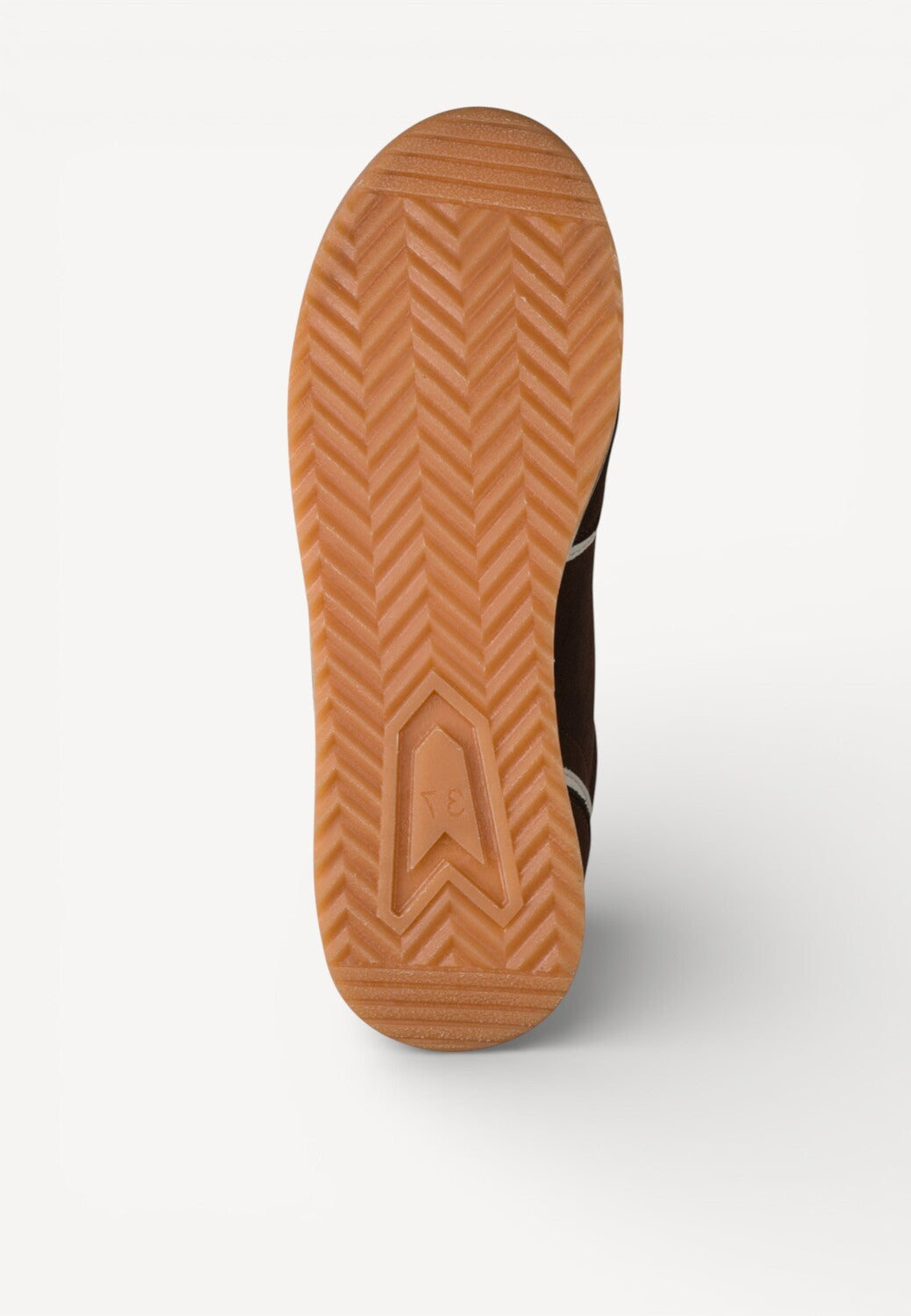 DAMES SPORTIEVE VETERSCHO-Bruin diversen