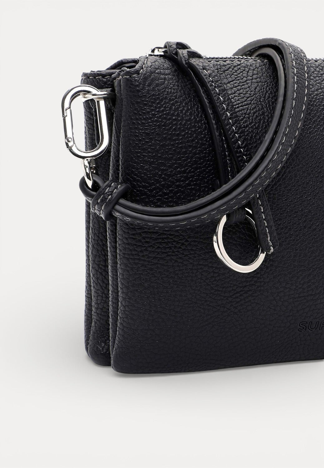 Handtassen-Blauw diversen