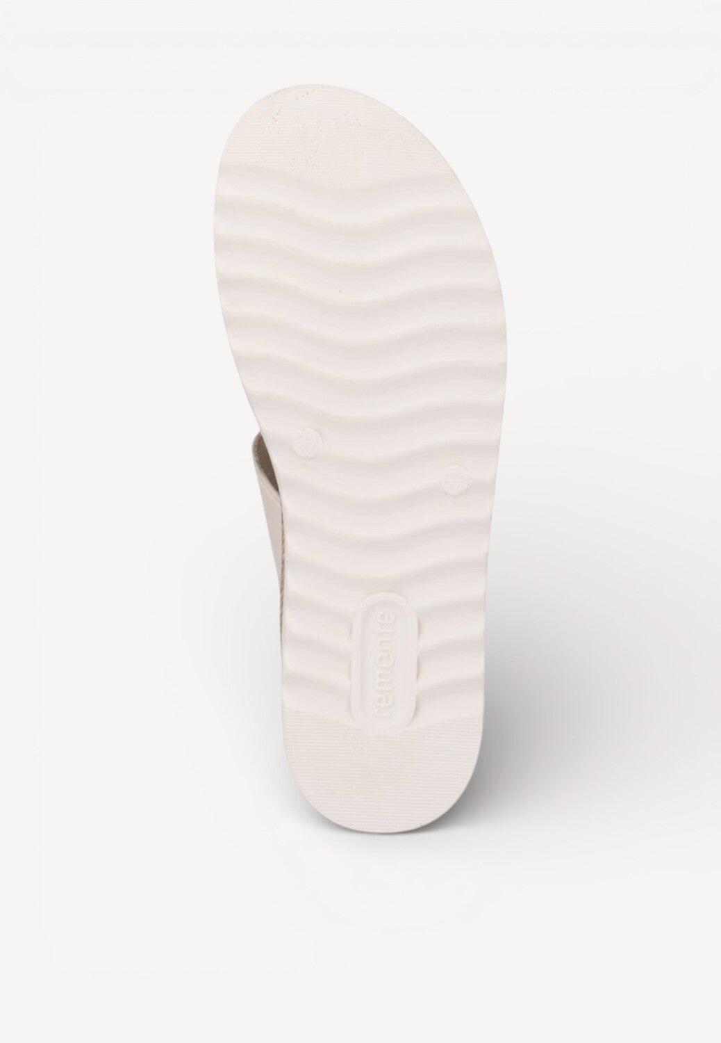 DAMES OPEN SCHOENEN-Beige combi kleur