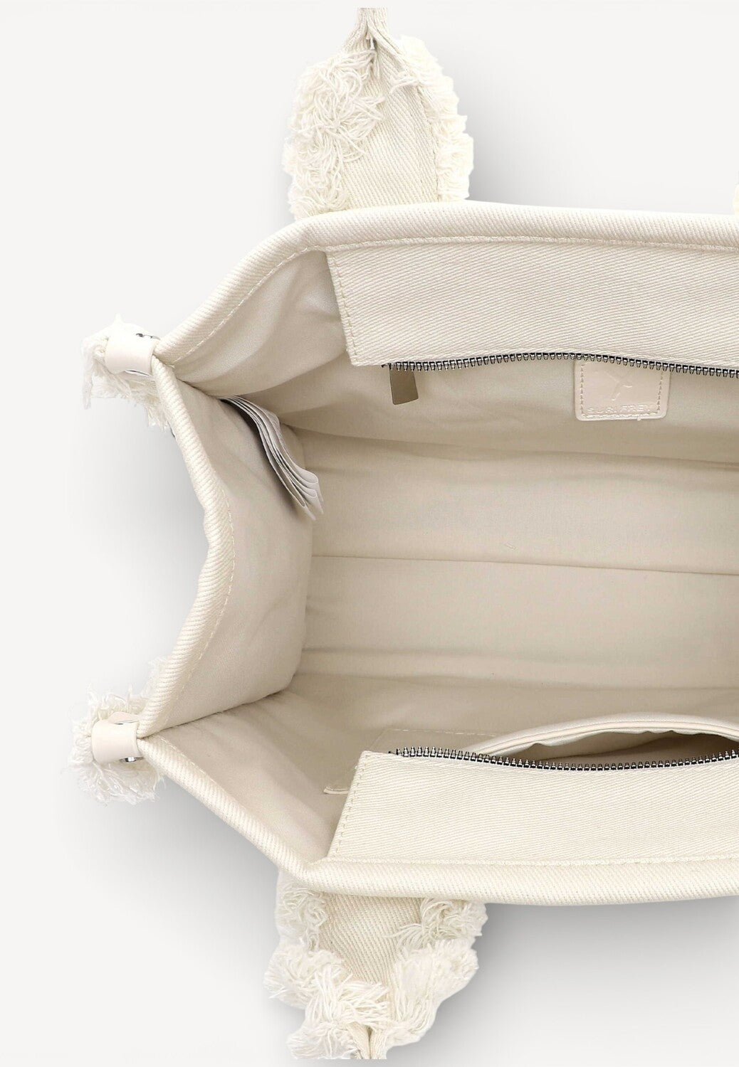 Handtassen-Beige diversen