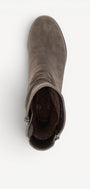 Gabor (Chelsea)boots Beige - Afbeelding 9
