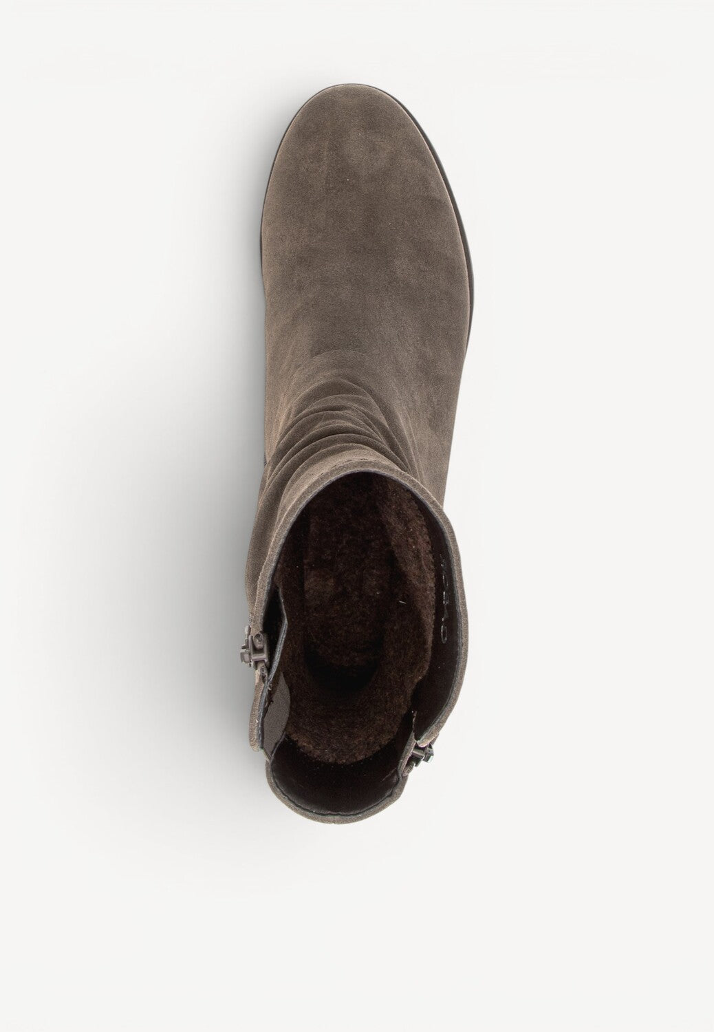 Gabor (Chelsea)boots Beige - Afbeelding 9