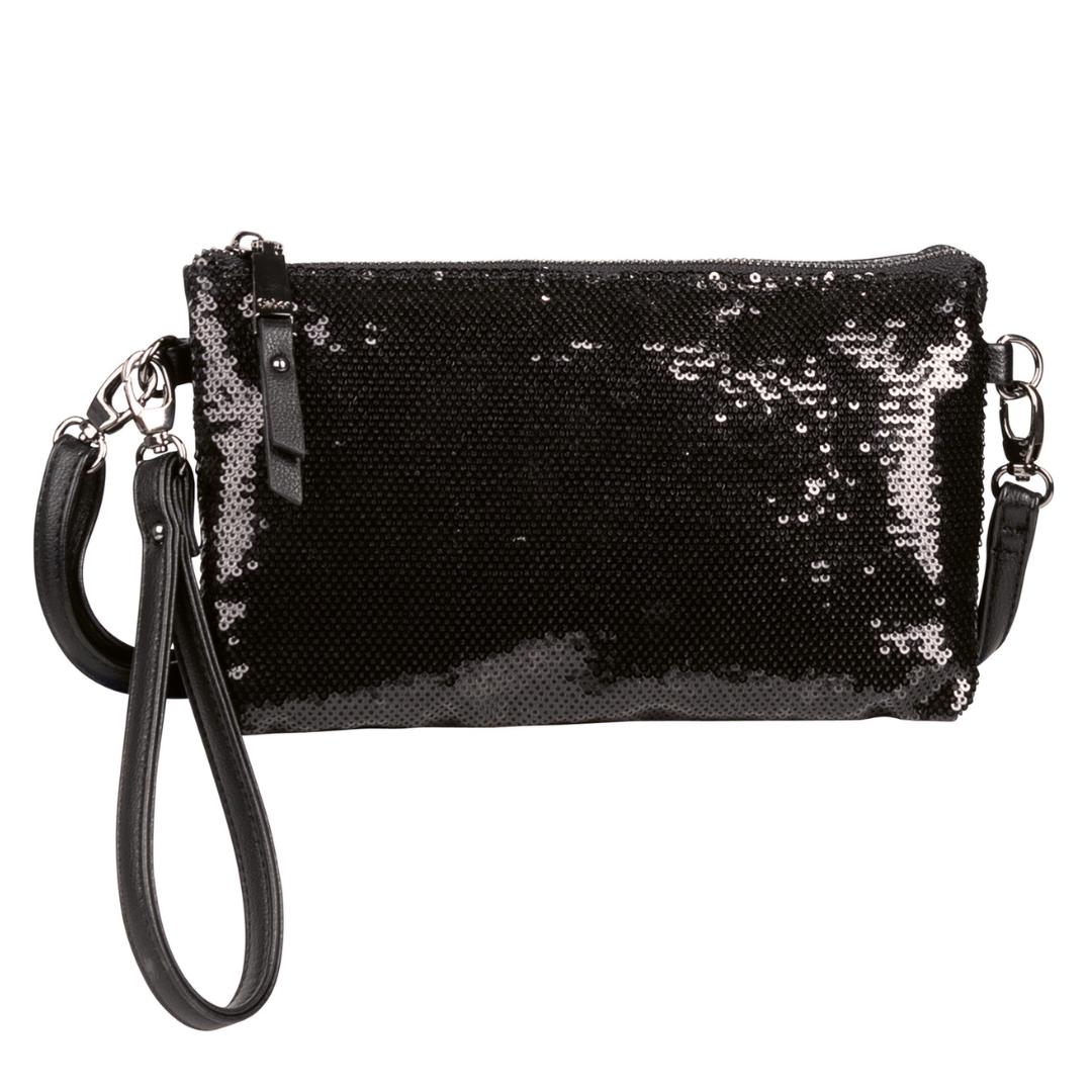 Handtassen-Zwart diversen