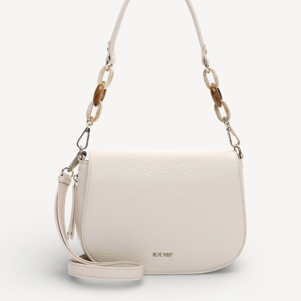 Handtassen-Beige diversen