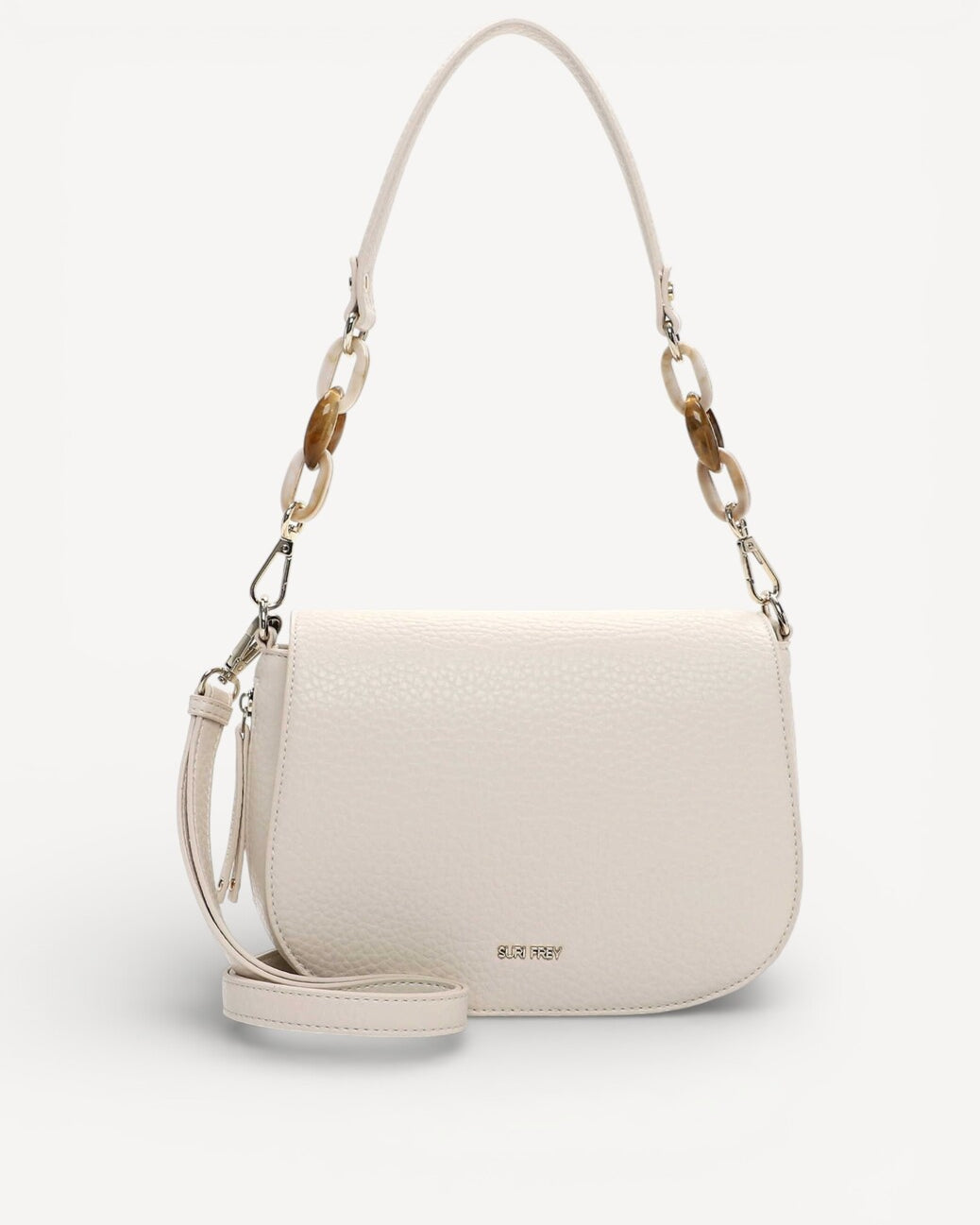 Handtassen-Beige diversen