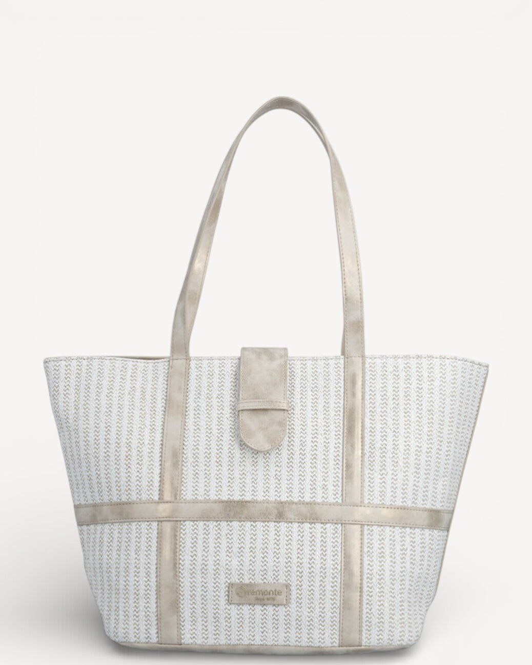 Handtassen-Goud diversen