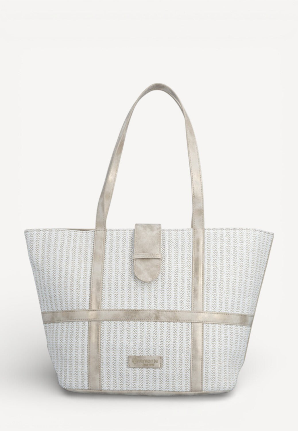 Handtassen-Goud diversen