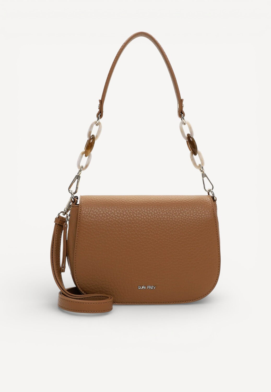 Handtassen-Bruin diversen