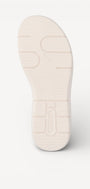 DAMES OPEN SCHOENEN-Groen suède/nubuck