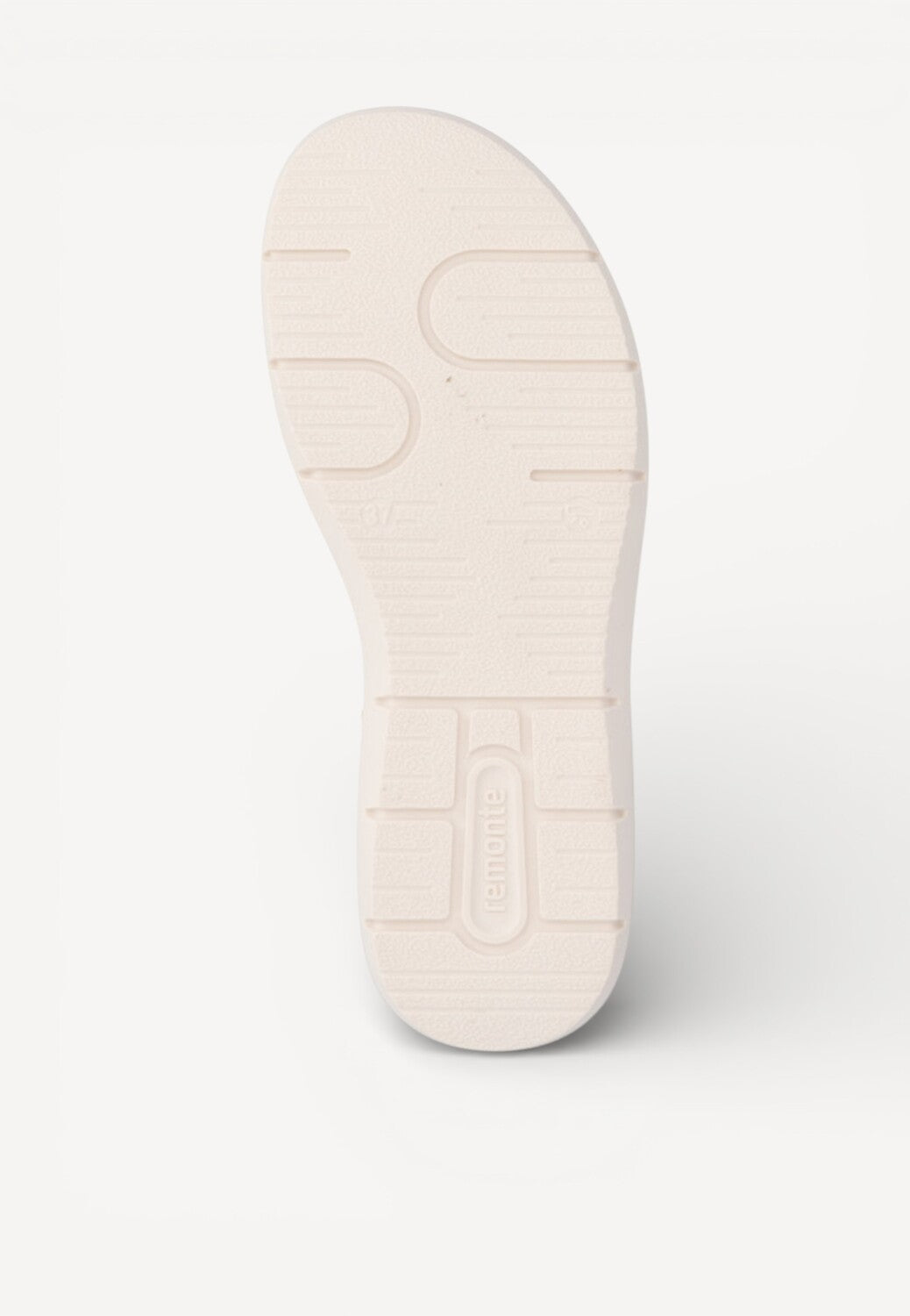 DAMES OPEN SCHOENEN-Groen suède/nubuck