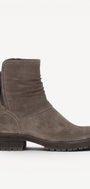 Gabor (Chelsea)boots Beige - Afbeelding 1