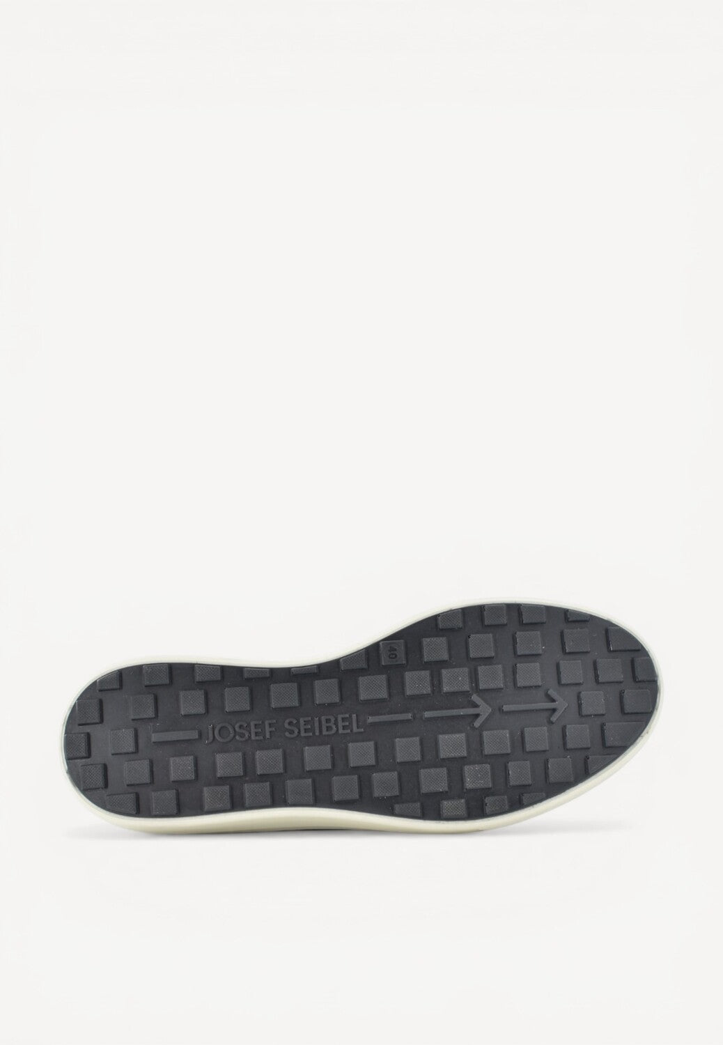 Heren veterschoenen-Blauw suède/nubuck