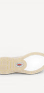 DAMES SPORTIEVE VETERSCHO-Beige combi kleur