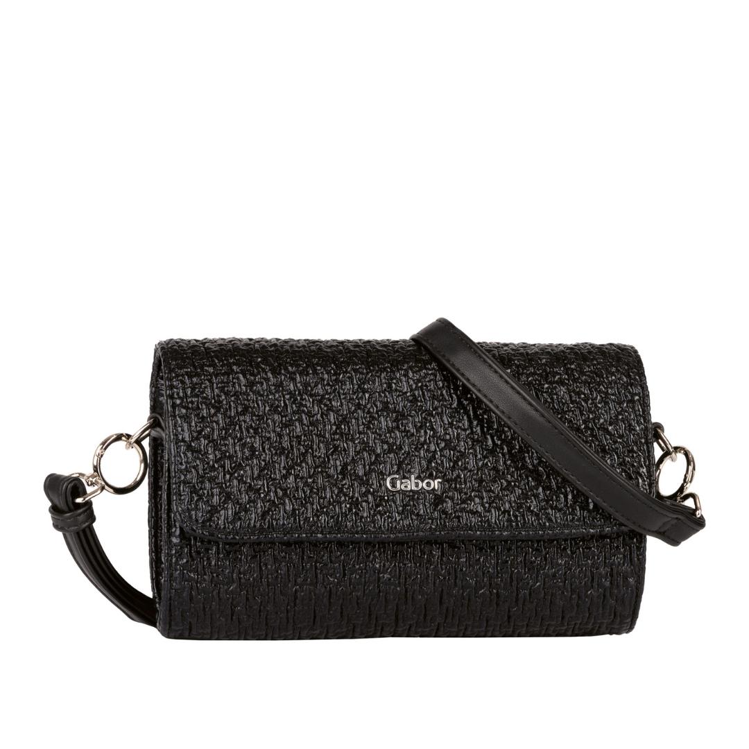 Handtassen-Zwart diversen