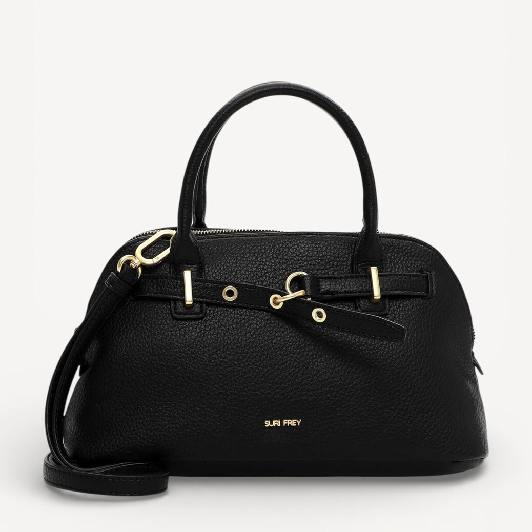 Handtassen-Zwart diversen