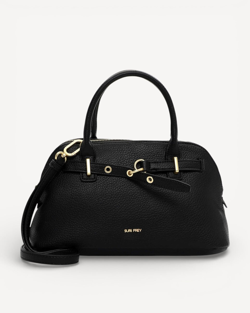 Handtassen-Zwart diversen