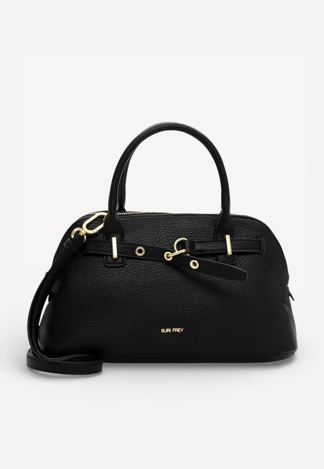 Handtassen-Zwart diversen