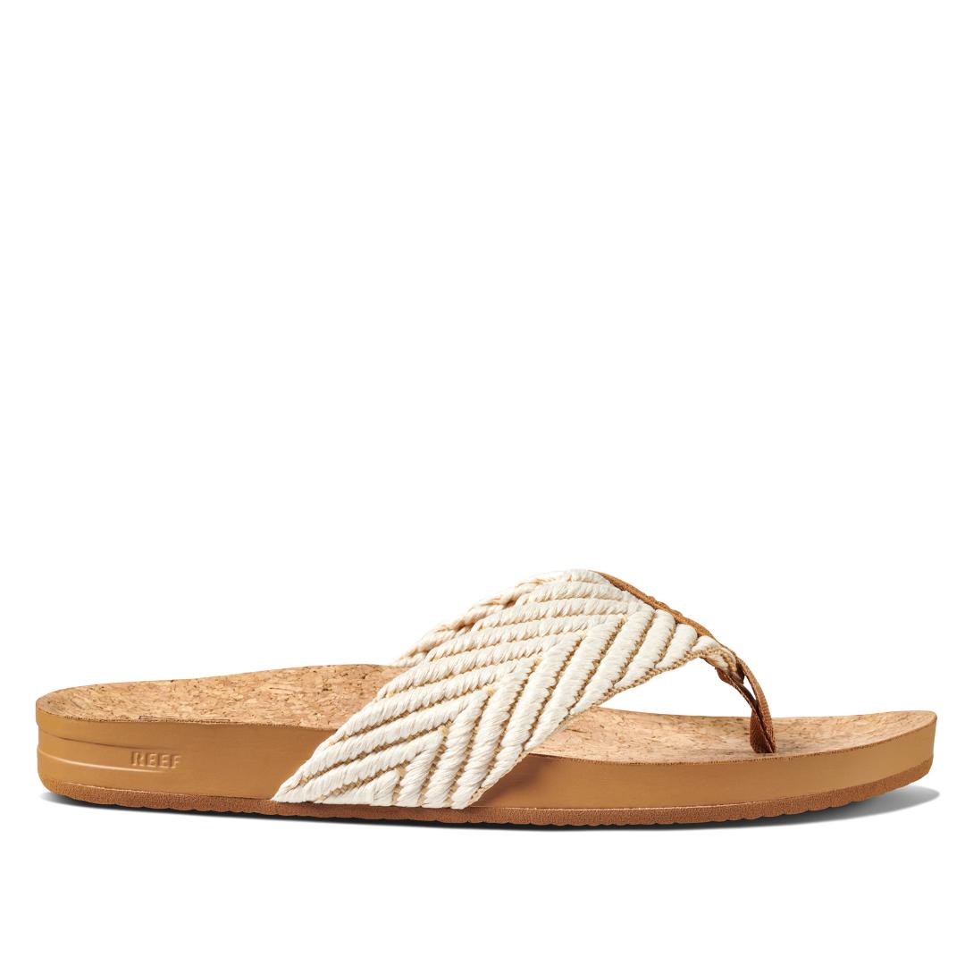 DAMES OPEN SCHOENEN-Beige diversen