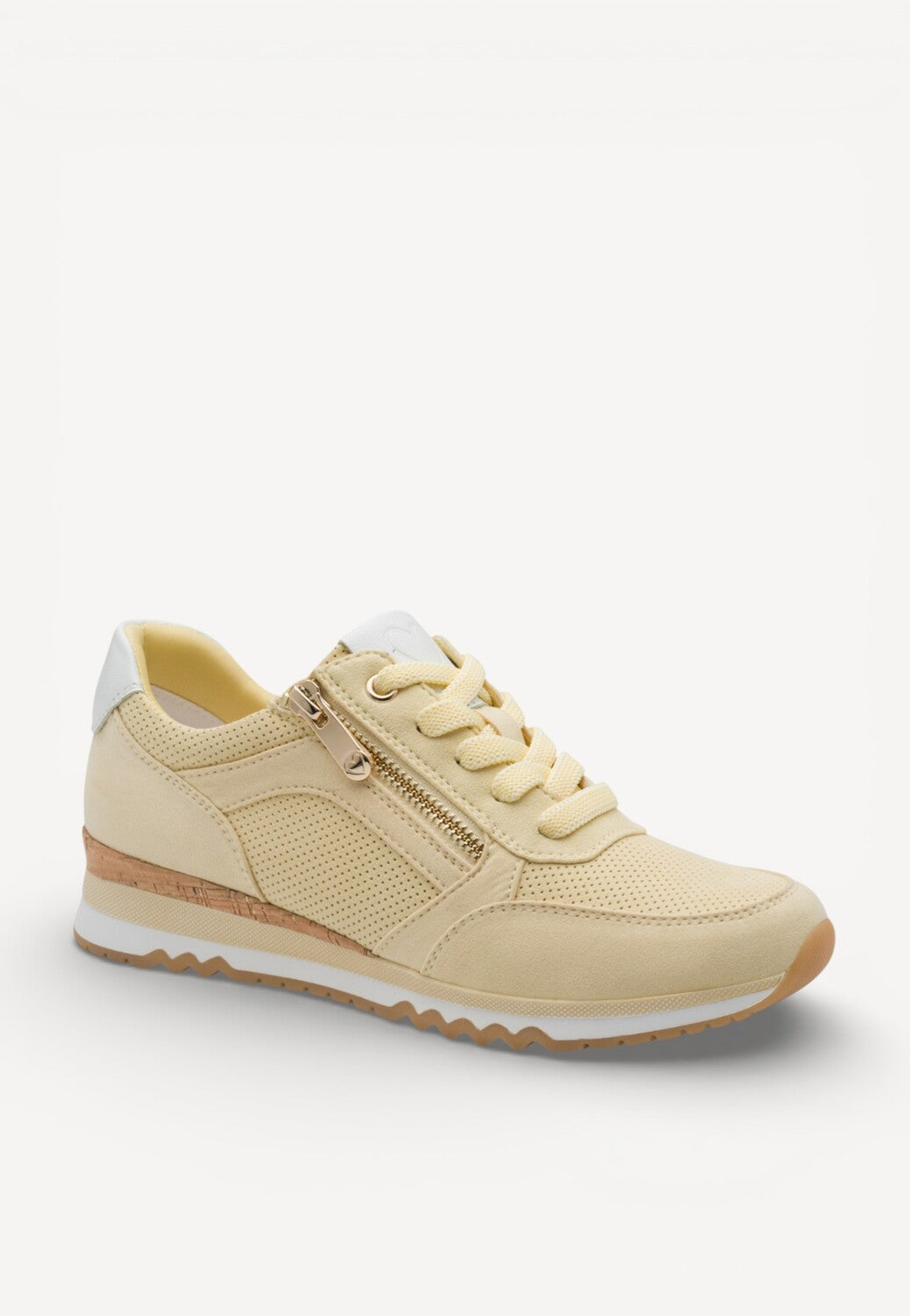 DAMES SPORTIEVE VETERSCHO-Geel diversen