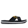 HE SLIPPER/SAND-Zwart diversen