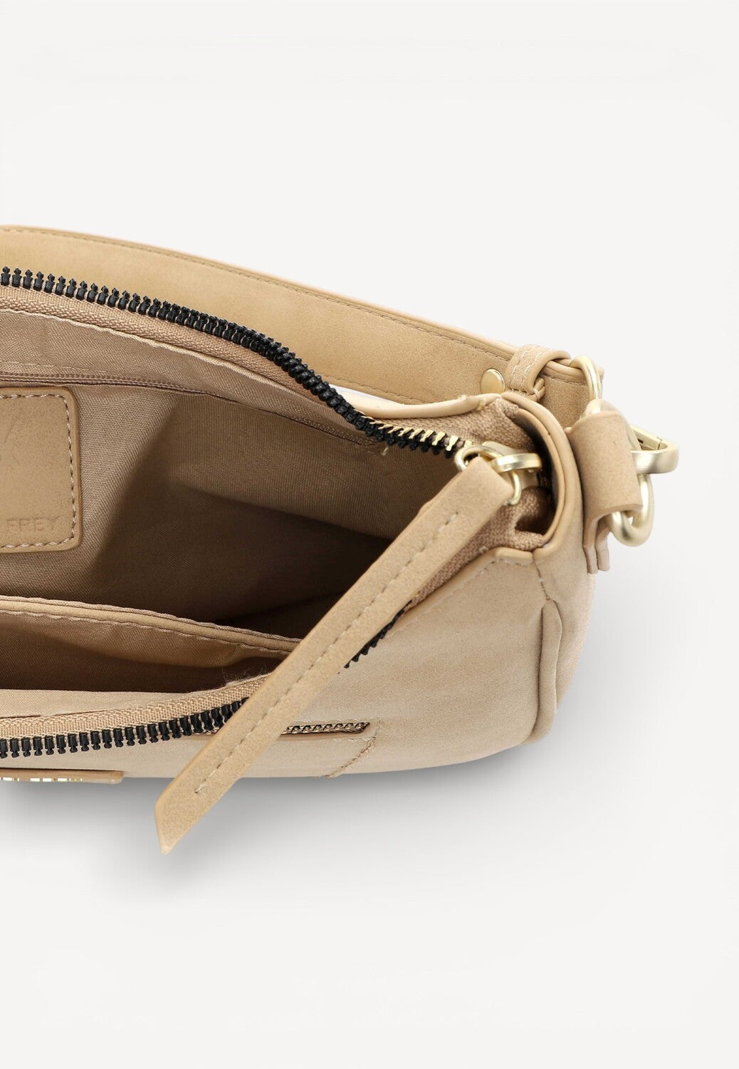 Handtassen-Beige diversen