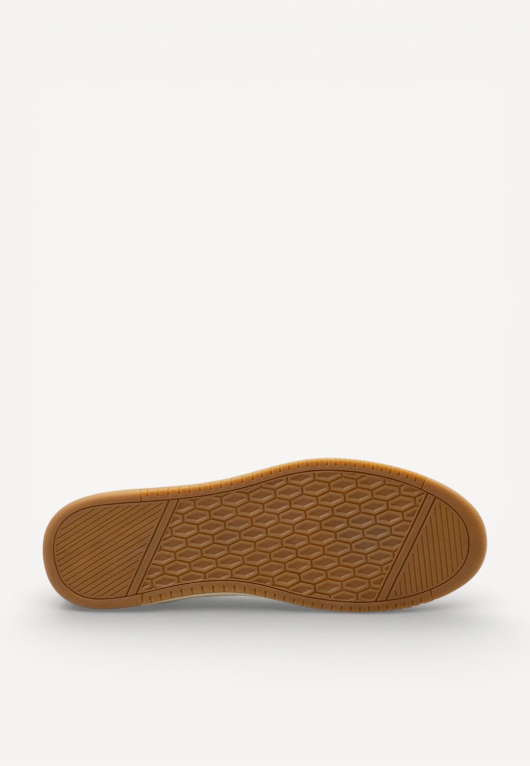 Heren veterschoenen-Grijs suède