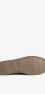 Heren boots-Beige suède/nubuck