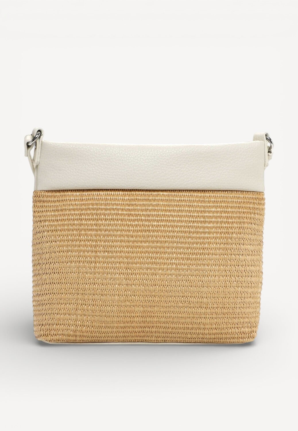 Handtassen-Beige diversen