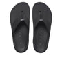 HE SLIPPER/SAND-Zwart diversen