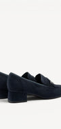 Ara Pumps Blauw - Afbeelding 5