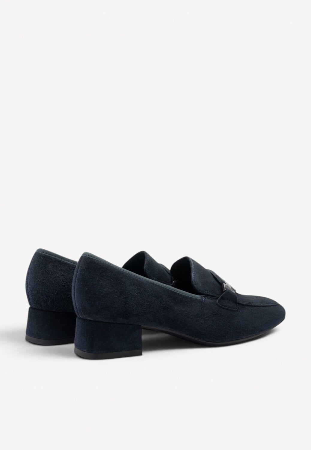 Ara Pumps Blauw - Afbeelding 5
