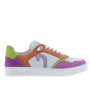 DAMES SPORTIEVE VETERSCHO-Roze