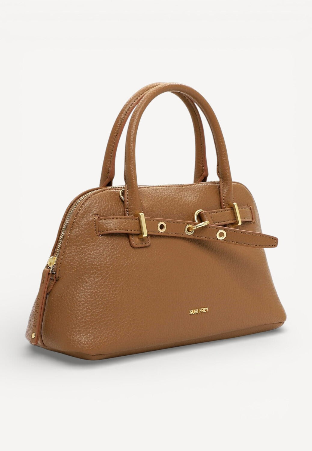 Handtassen-Bruin diversen