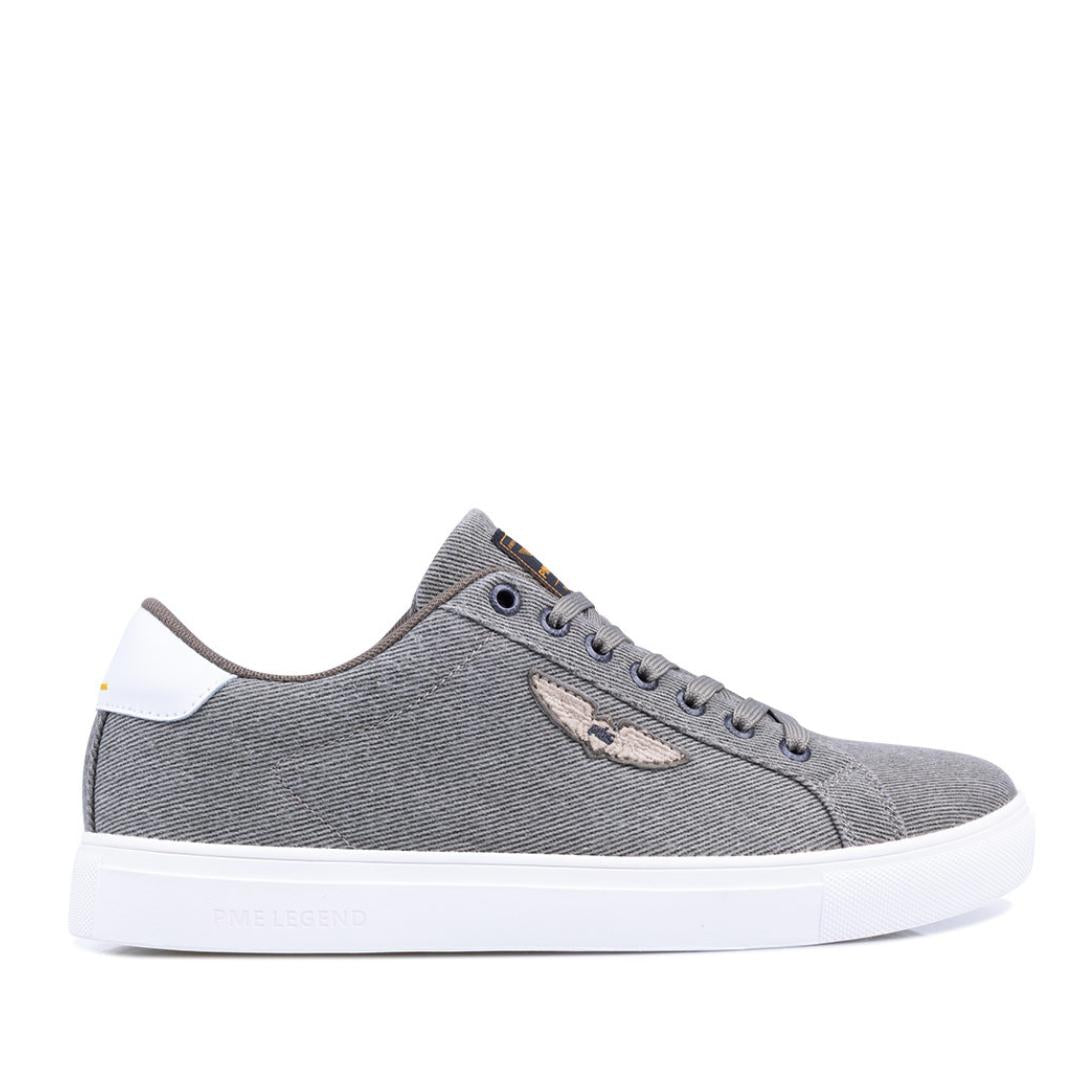 Heren veterschoenen-Groen diversen