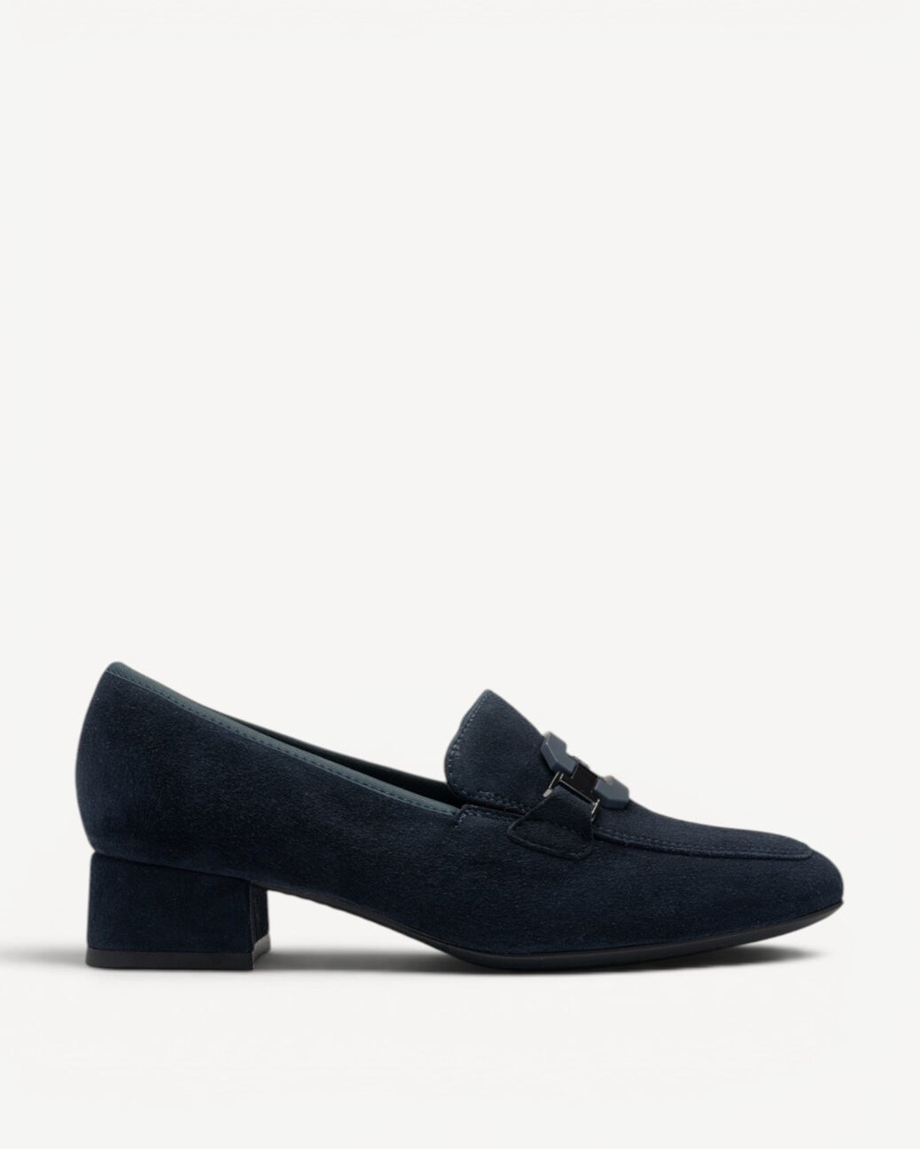Ara Pumps Blauw - Afbeelding 1