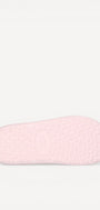 DAMES OPEN SCHOENEN-Roze
