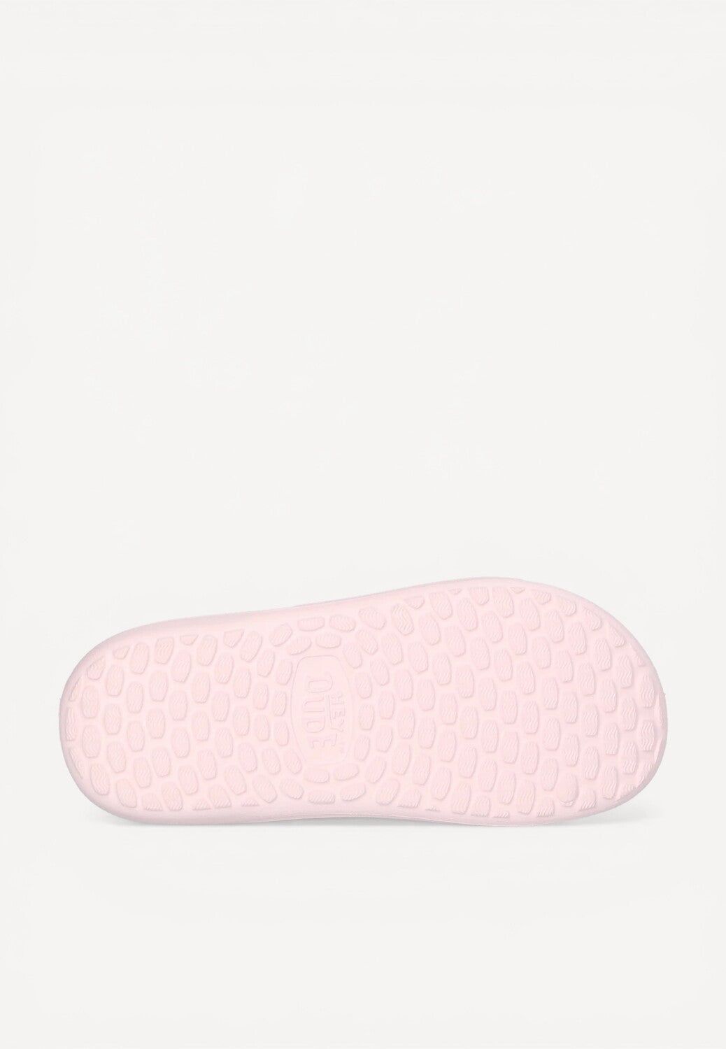 DAMES OPEN SCHOENEN-Roze