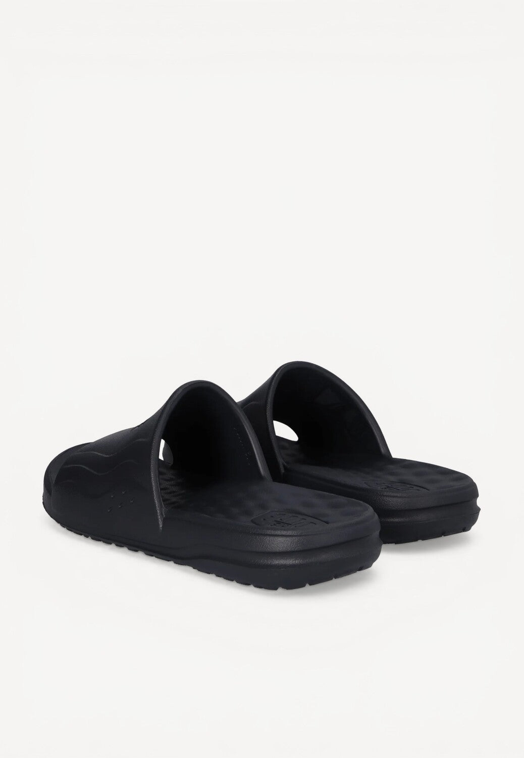 HE SLIPPER/SAND-Blauw diversen