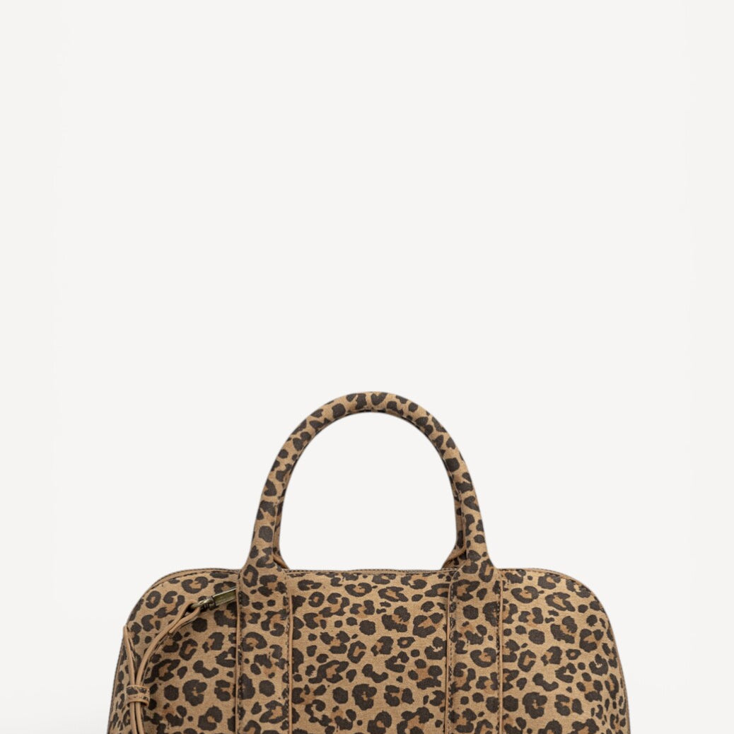 Handtassen-Goud diversen