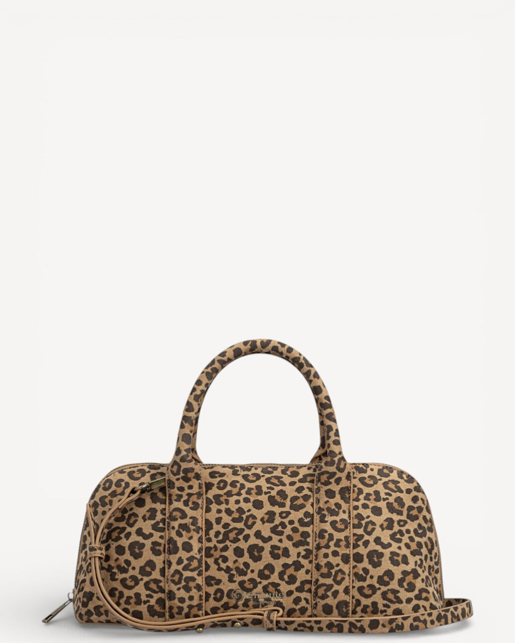 Handtassen-Goud diversen