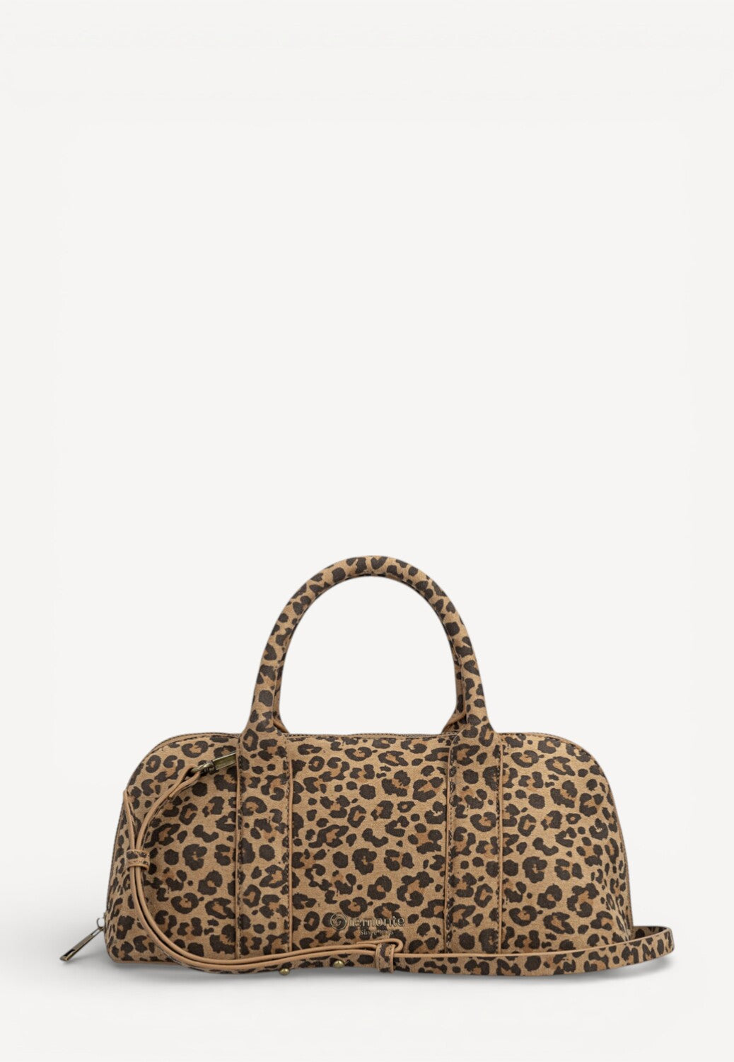 Handtassen-Goud diversen