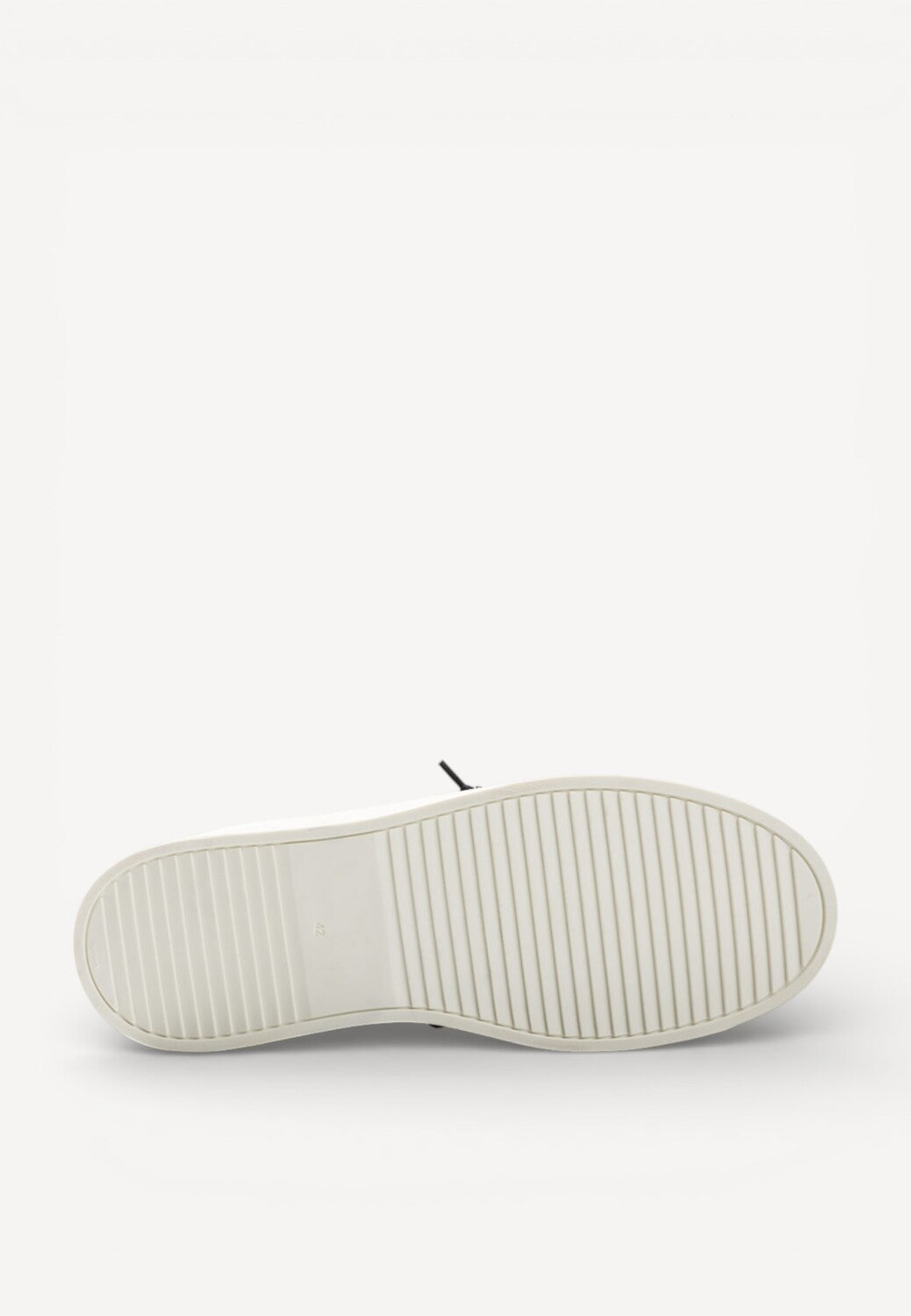 Heren veterschoenen-Blauw suède/nubuck