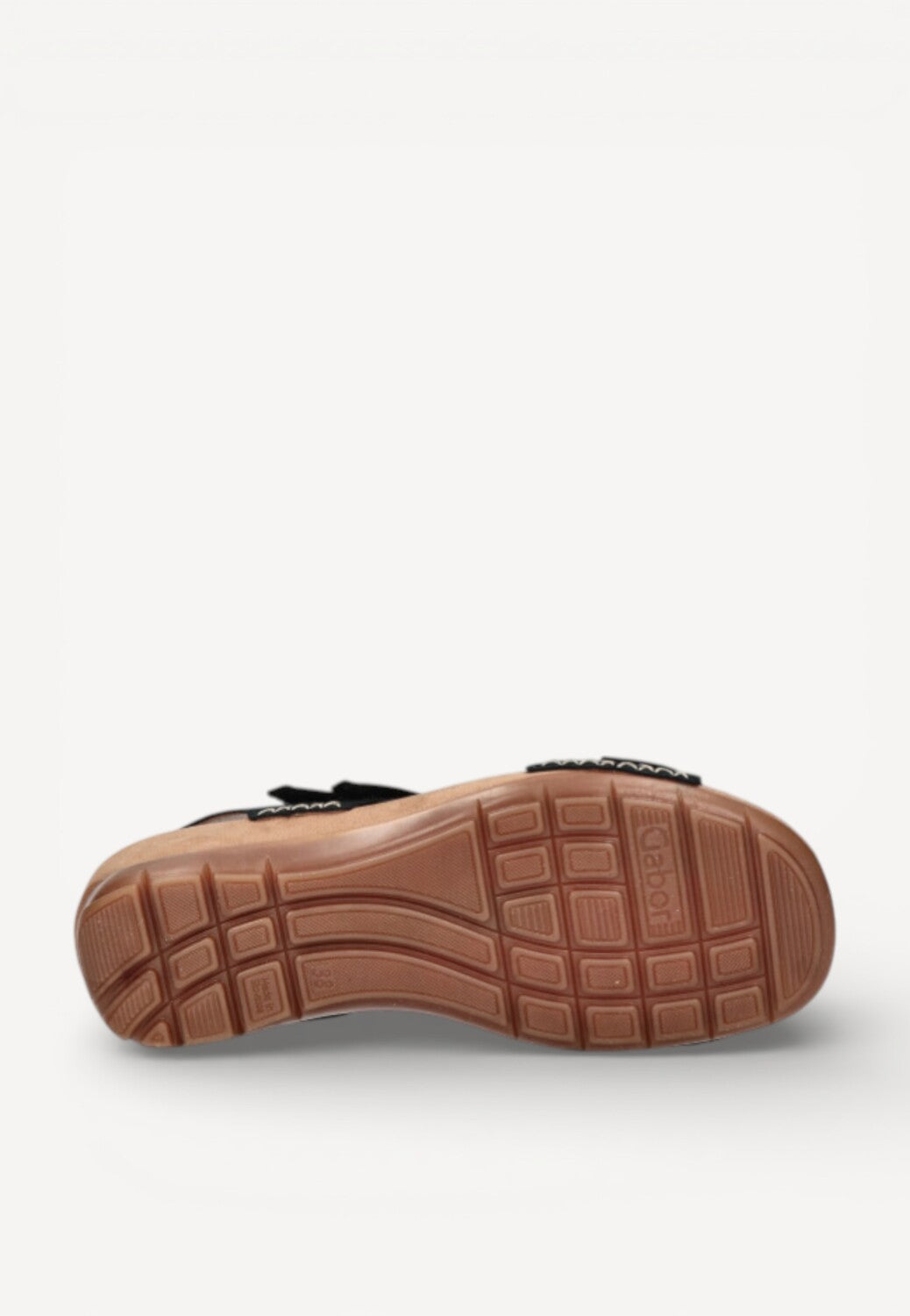 DAMES OPEN SCHOENEN-Blauw suède/nubuck