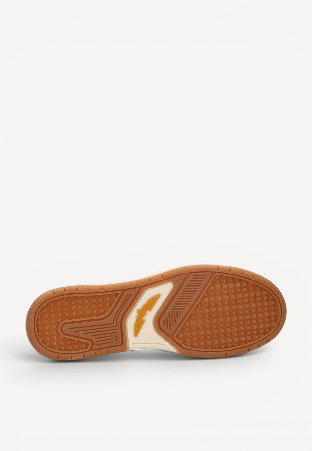Heren veterschoenen-Blauw suède/nubuck