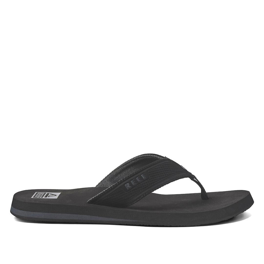 HE SLIPPER/SAND-Zwart diversen