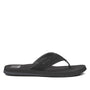 HE SLIPPER/SAND-Zwart diversen